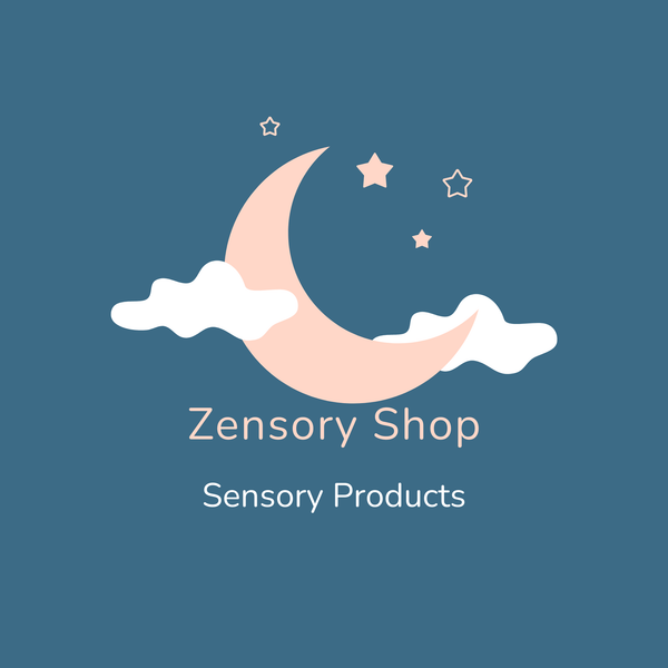 Zensory Shop