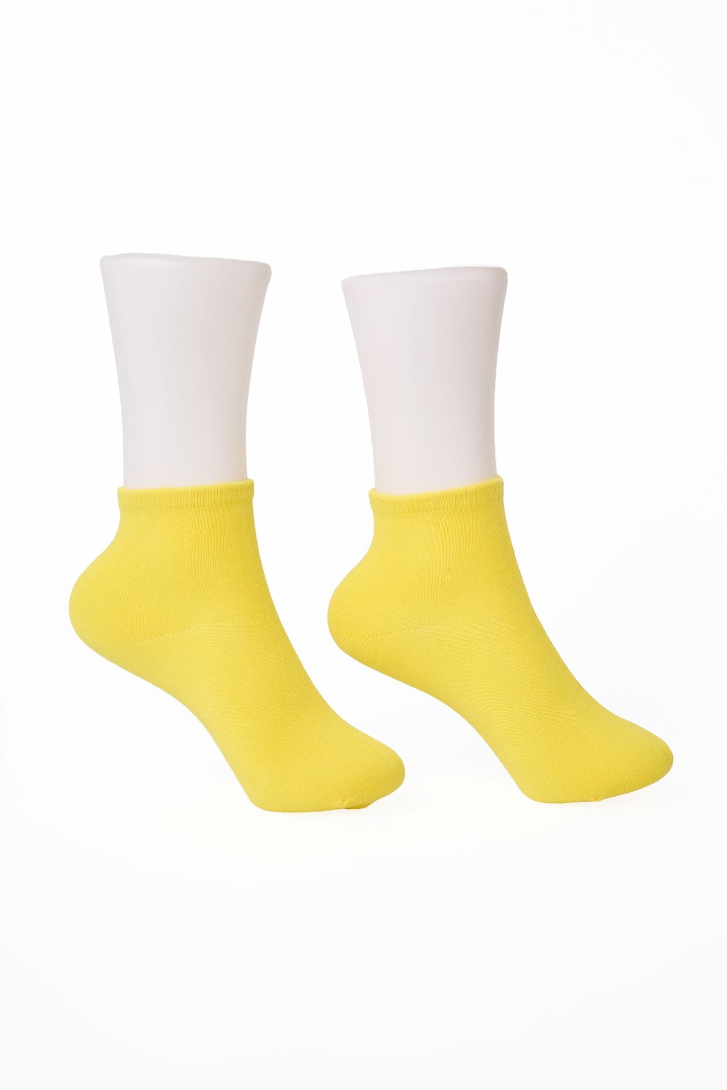 Ankle SmoothToe™ Single Pair/ Build your own Bundle
