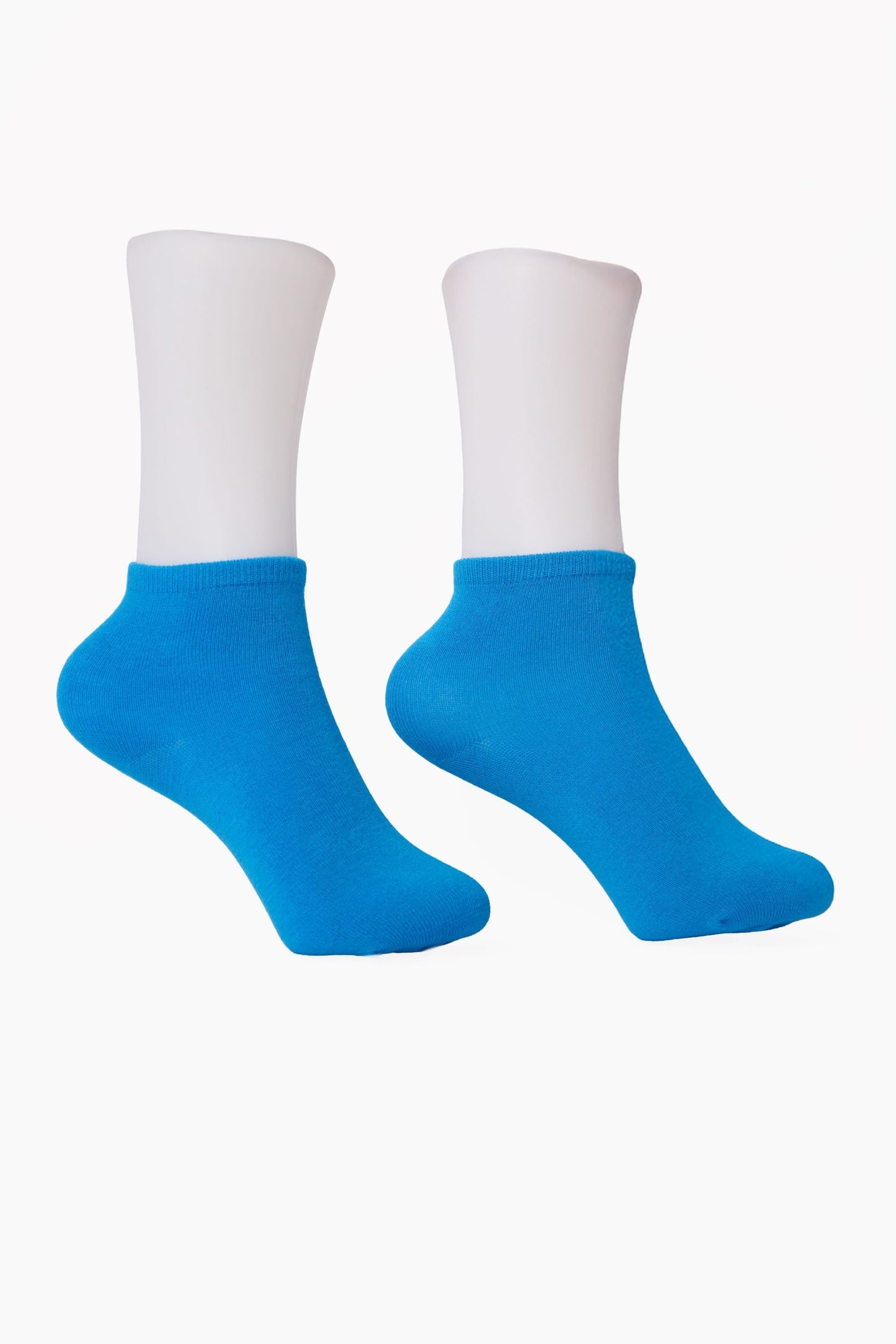Ankle SmoothToe™ Single Pair/ Build your own Bundle