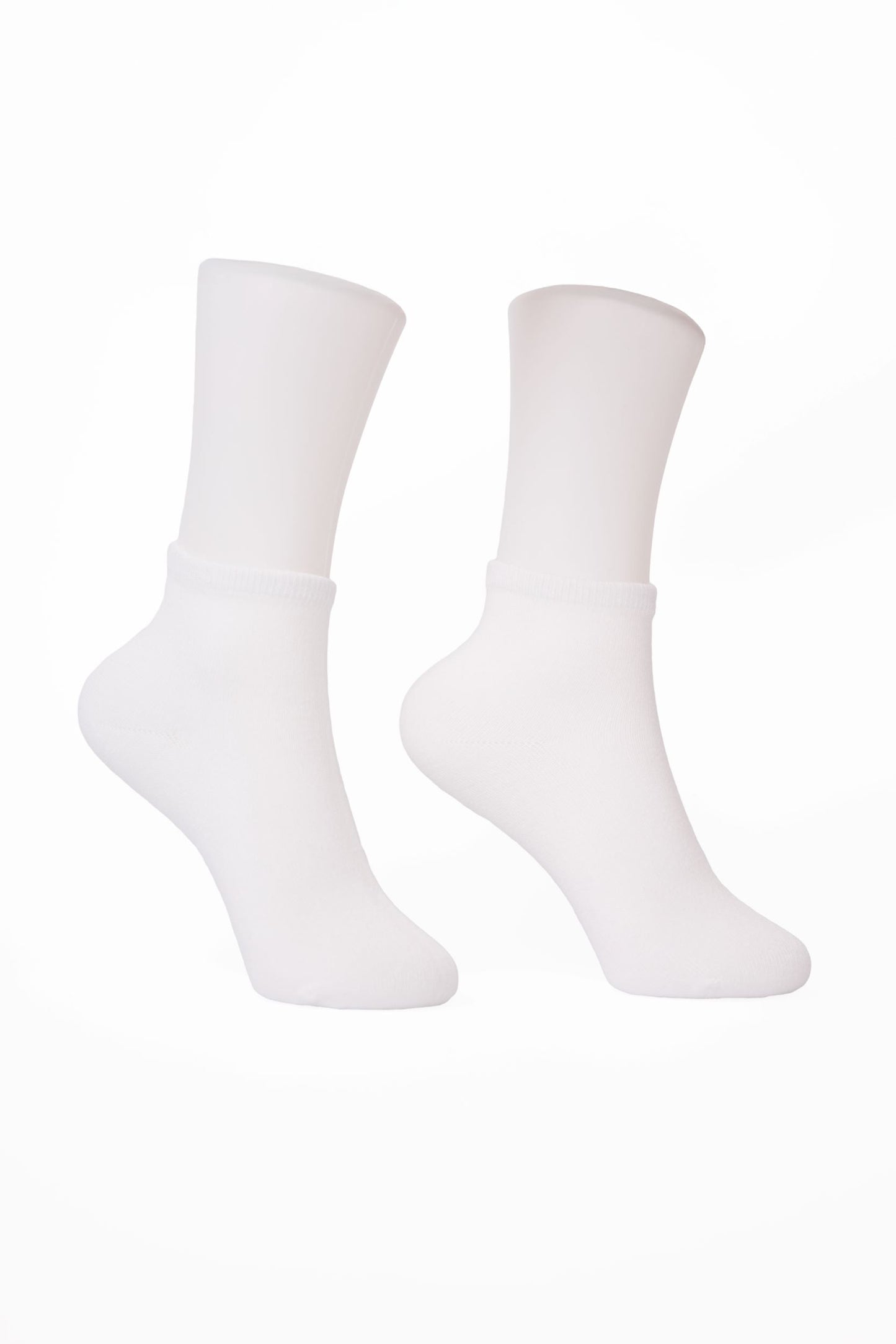 Ankle SmoothToe™ Single Pair/ Build your own Bundle