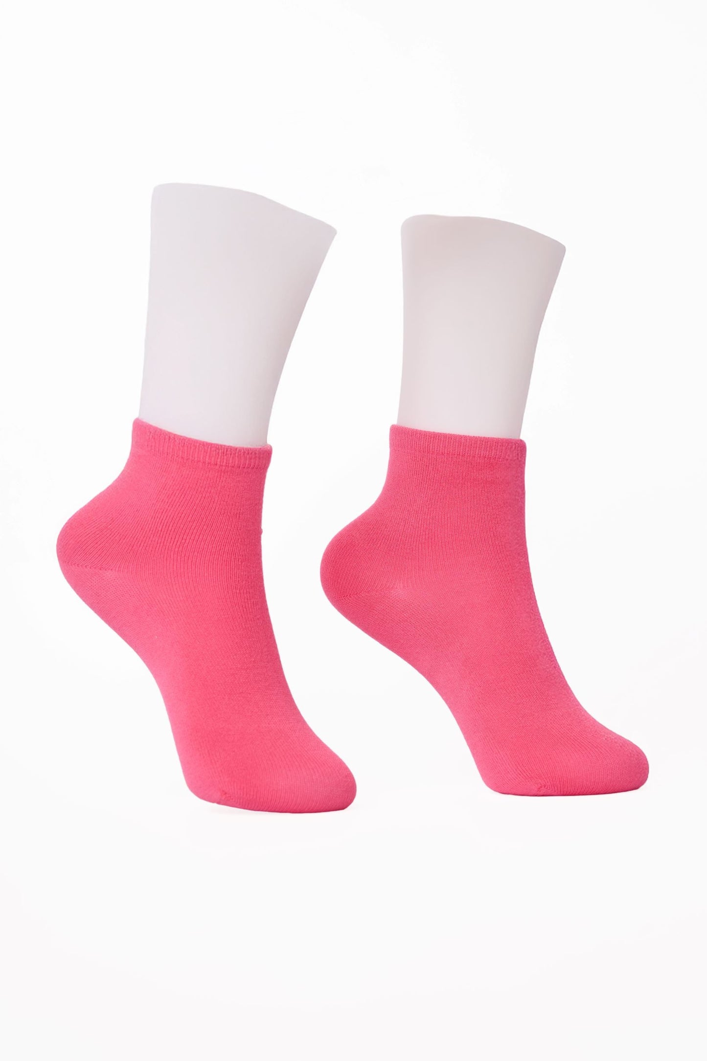 Ankle SmoothToe™ Single Pair/ Build your own Bundle