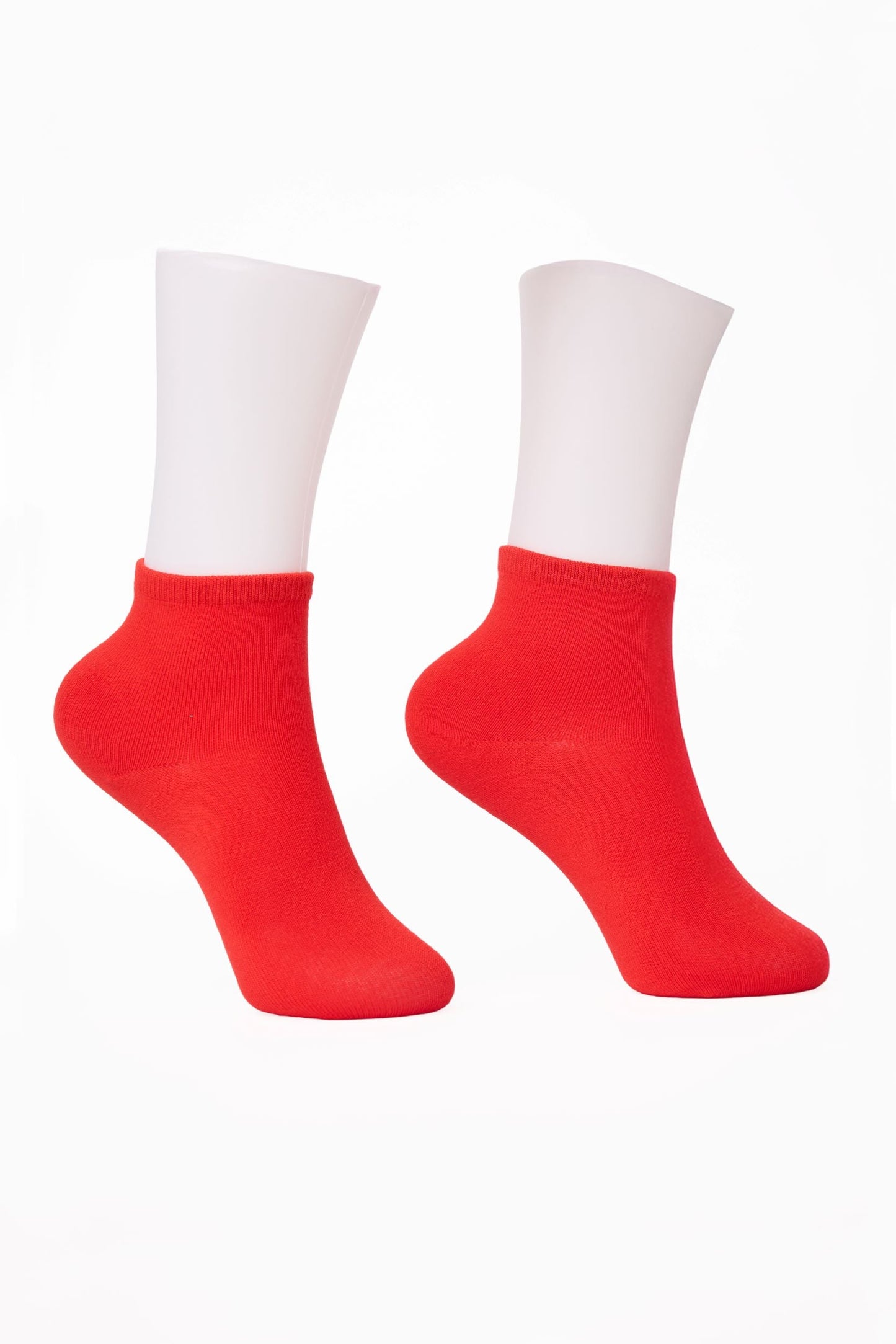 Ankle SmoothToe™ Single Pair/ Build your own Bundle