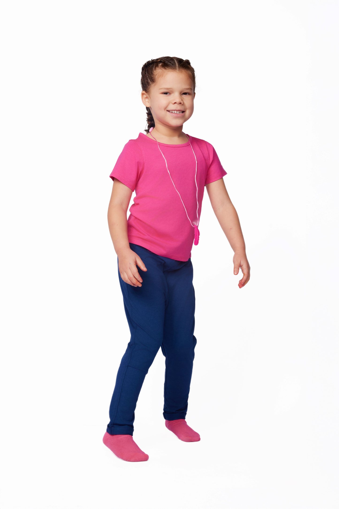 Ankle SmoothToe™ Single Pair/ Build your own Bundle
