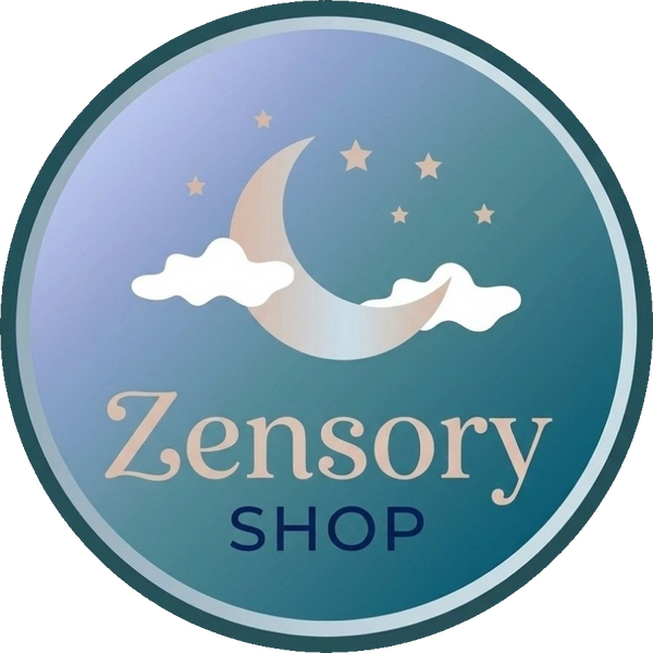 Zensory Shop