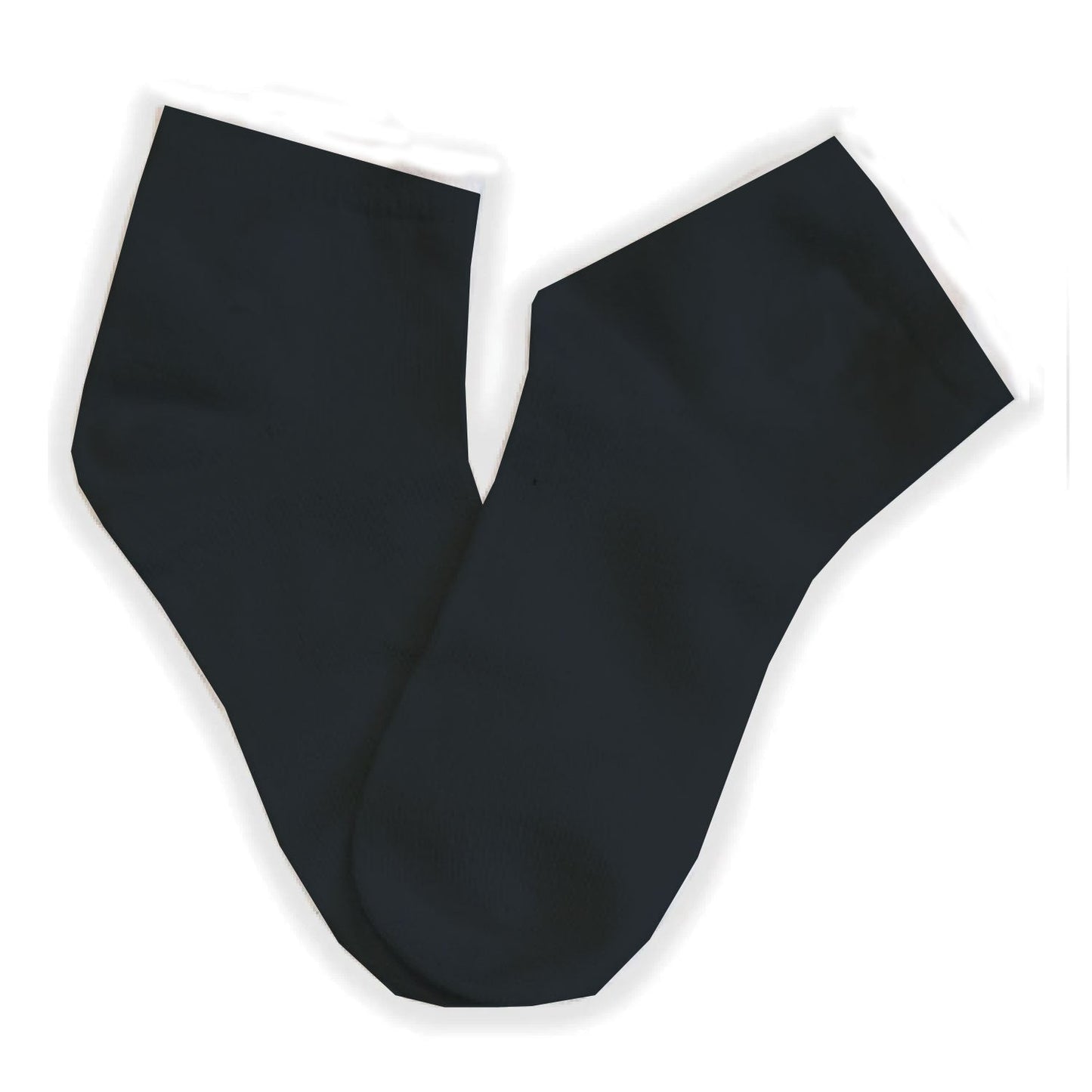 Ankle SmoothToe™ Single Pair/ Build your own Bundle