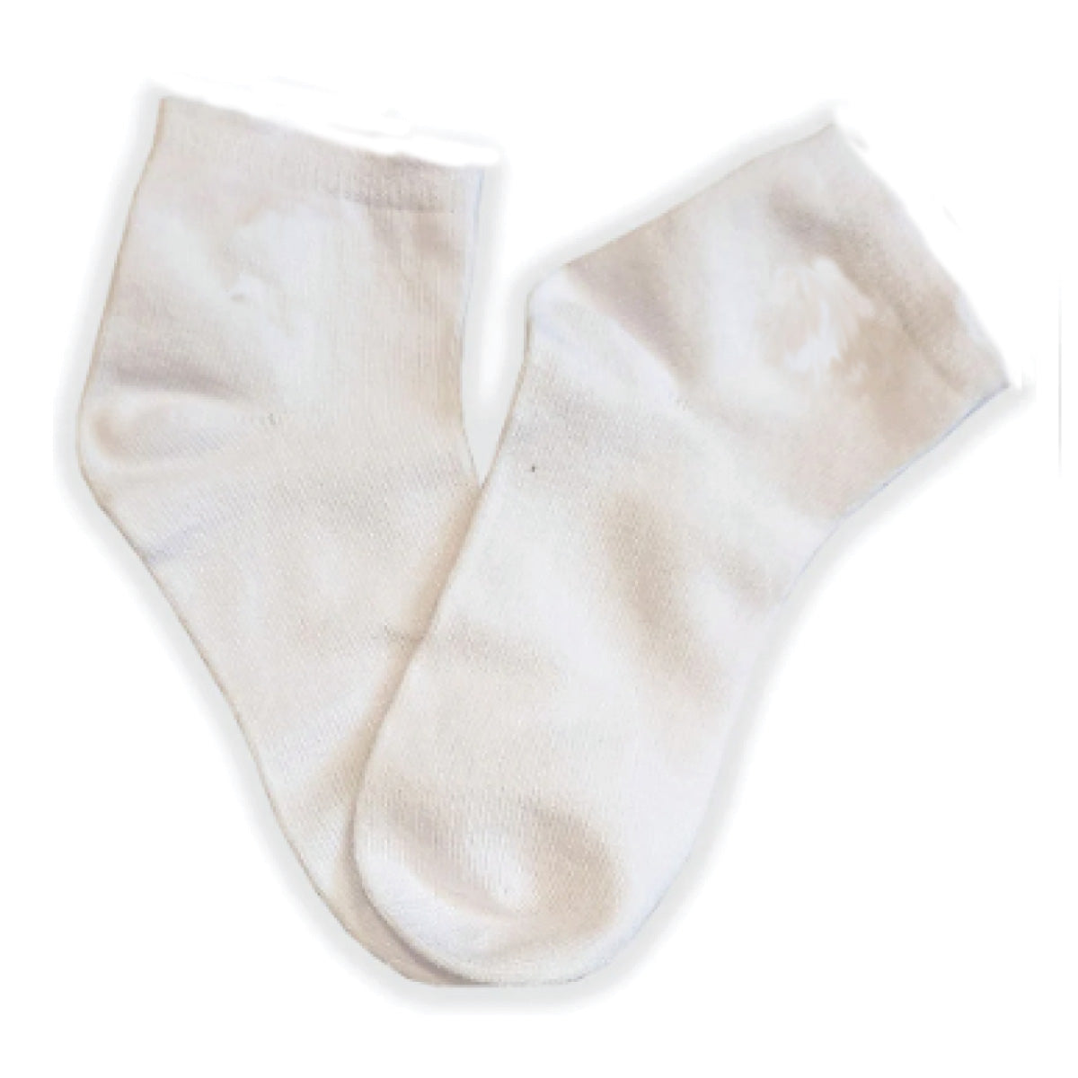 Ankle SmoothToe™ Single Pair/ Build your own Bundle